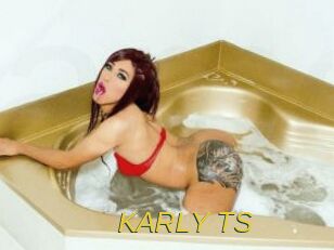 KARLY_TS