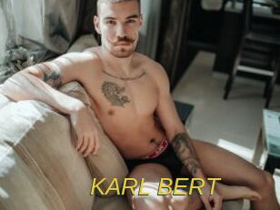 KARL_BERT