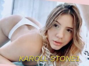 KAROLL_STONE1