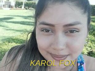 KAROL_FOX