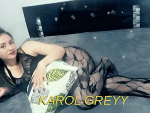 KAROL_GREYY