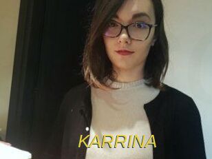 KARRINA_