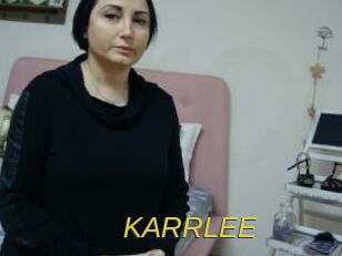 KARRLEE