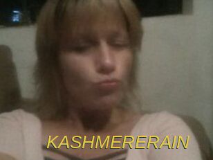 KASHMERE_RAIN