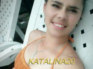 KATALINA20