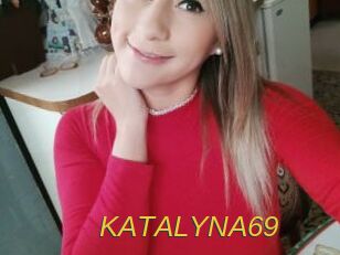 KATALYNA69