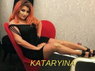 KATARYINA