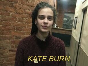 KATE_BURN