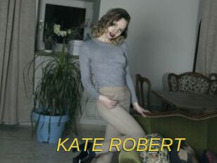 KATE_ROBERT