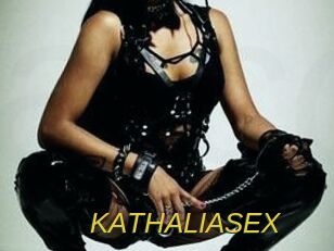 KATHALIASEX