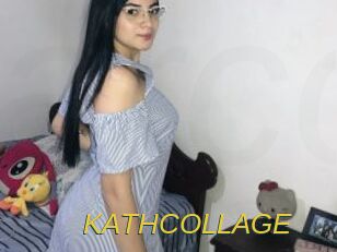 KATHCOLLAGE