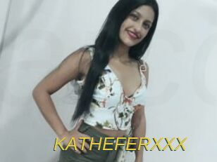KATHEFERXXX