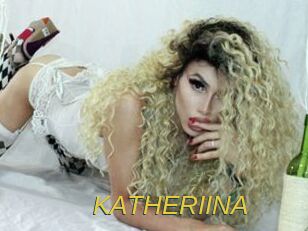 KATHERIINA