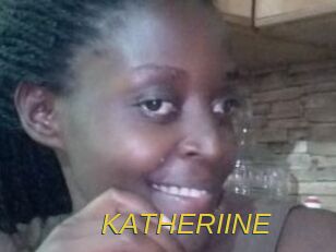 KATHERIINE