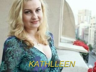 KATHLLEEN_