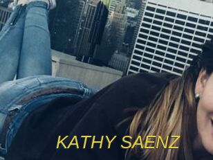 KATHY_SAENZ