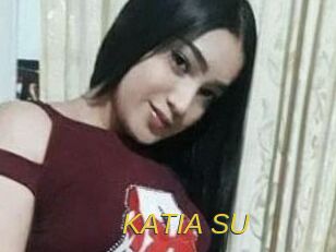 KATIA_SU