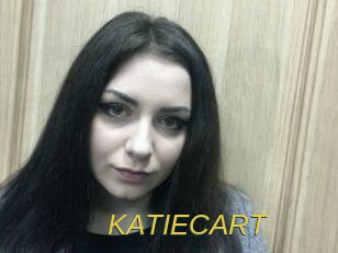 KATIE_CART