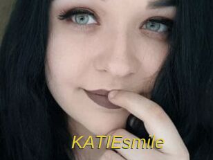 KATIEsmile