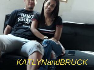 KATLYNandBRUCK