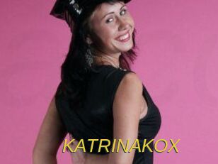 KATRINA_KOX