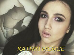 KATRIN_PIERCE