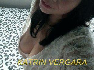 KATRIN_VERGARA