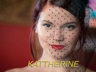 KATTHERINE