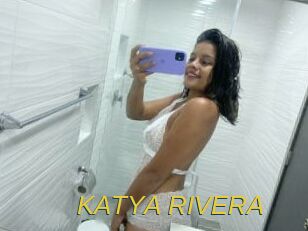 KATYA_RIVERA