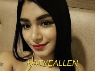 KATYEALLEN