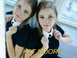 KAT_MOORE