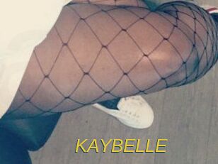 KAYBELLE
