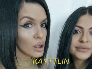 KAYTTLIN