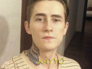 KAY_YO