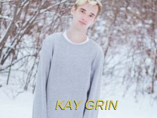 KAY_GRIN