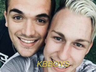 KBBOYS