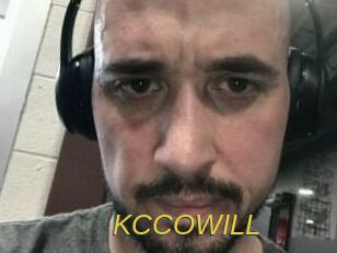 KCCOWILL