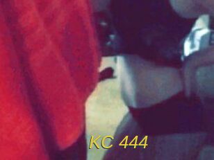 KC_444
