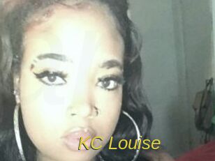 KC_Louise