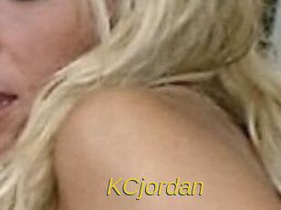 KCjordan