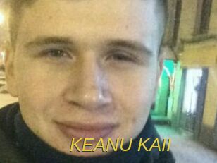 KEANU_KAII