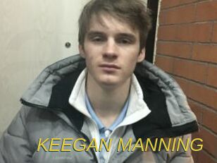 KEEGAN_MANNING