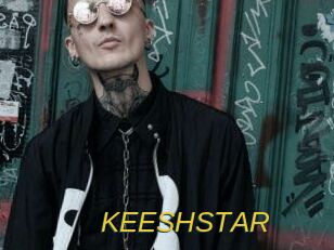 KEESH_STAR