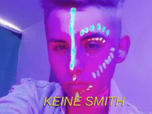 KEINE_SMITH