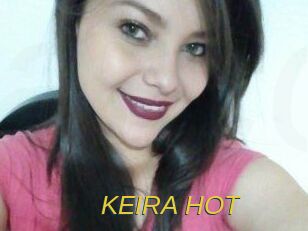 KEIRA_HOT