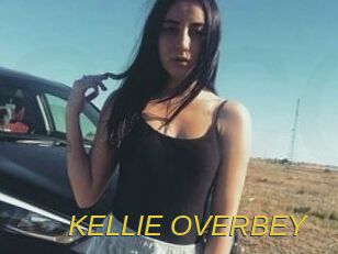 KELLIE_OVERBEY