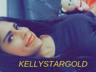 KELLYSTARGOLD