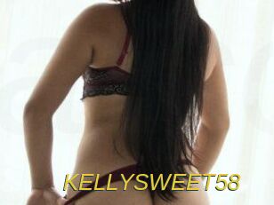 KELLY_SWEET58