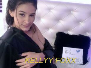 KELLYY_FOXX