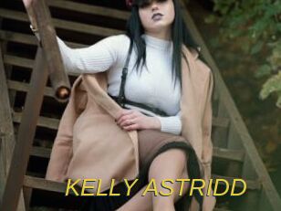 KELLY_ASTRIDD